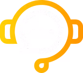 Live Chat teh tarik instan 